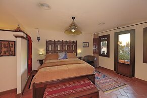 solar MontesClaros VUT/GR/00051