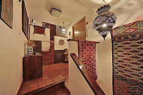 solar MontesClaros VUT/GR/00051