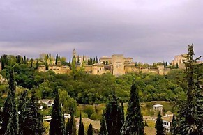 solar MontesClaros VUT/GR/00051