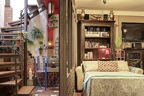 solar MontesClaros VUT/GR/00051