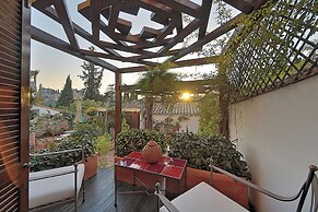 solar MontesClaros VUT/GR/00051