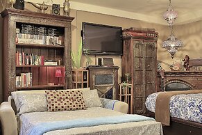 solar MontesClaros VUT/GR/00051