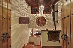 solar MontesClaros VUT/GR/00051