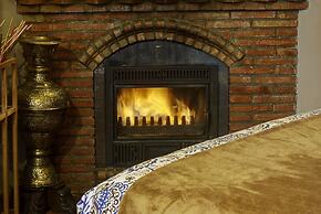 solar MontesClaros VUT/GR/00051