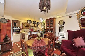 solar MontesClaros VUT/GR/00051