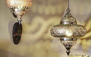 solar MontesClaros VUT/GR/00051