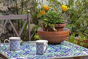 solar MontesClaros VUT/GR/00051