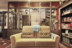 solar MontesClaros VUT/GR/00051