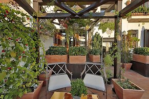 solar MontesClaros VUT/GR/00051