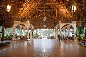 VOI Kiwengwa Resort