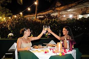 VOI Kiwengwa Resort