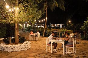 VOI Kiwengwa Resort