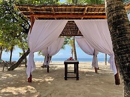 VOI Kiwengwa Resort