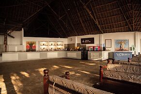 VOI Kiwengwa Resort