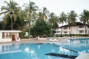 VOI Kiwengwa Resort