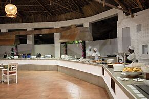 VOI Kiwengwa Resort