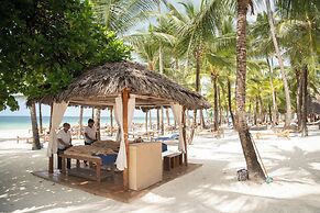 VOI Kiwengwa Resort