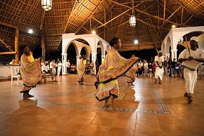 VOI Kiwengwa Resort