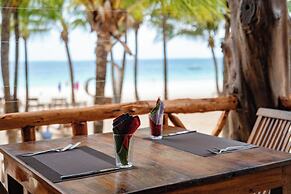 VOI Kiwengwa Resort