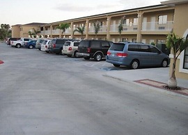 Texas Inn Weslaco