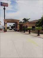 Texas Inn Weslaco