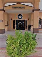 Texas Inn Weslaco