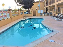 Texas Inn Weslaco