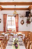 Landhotel Zur Grünen Kutte