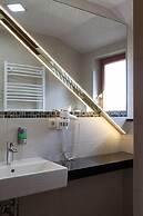 Landhotel Zur Grünen Kutte