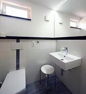 Landhotel Zur Grünen Kutte