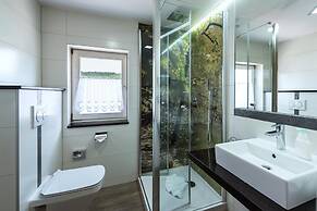 Landhotel Zur Grünen Kutte