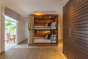 Selina Serenity Rawai Phuket