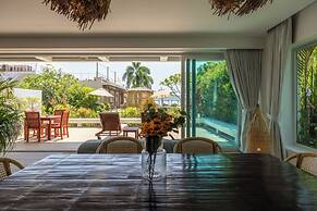 Selina Serenity Rawai Phuket