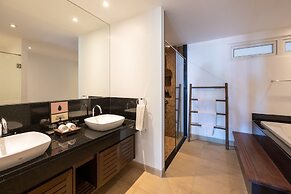 Selina Serenity Rawai Phuket