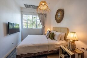 Selina Serenity Rawai Phuket