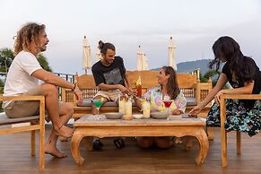 Selina Serenity Rawai Phuket