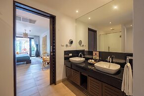 Selina Serenity Rawai Phuket