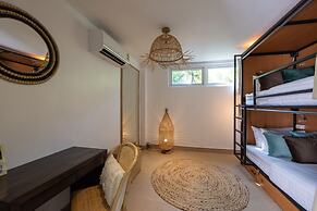 Selina Serenity Rawai Phuket