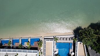 Selina Serenity Rawai Phuket