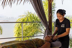 Selina Serenity Rawai Phuket