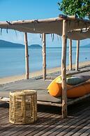 Selina Serenity Rawai Phuket