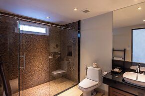 Selina Serenity Rawai Phuket