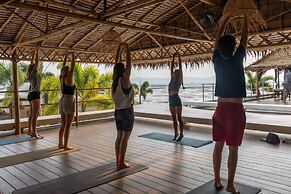 Selina Serenity Rawai Phuket