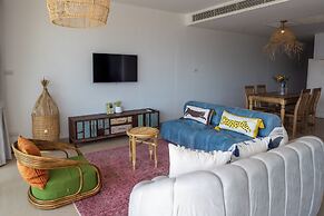 Selina Serenity Rawai Phuket