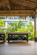 Selina Serenity Rawai Phuket