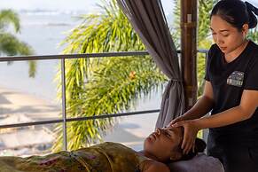 Selina Serenity Rawai Phuket