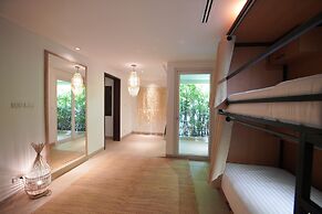 Selina Serenity Rawai Phuket