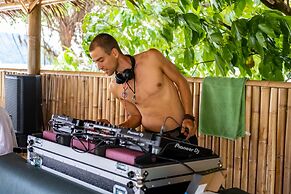 Selina Serenity Rawai Phuket