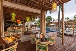 Selina Serenity Rawai Phuket