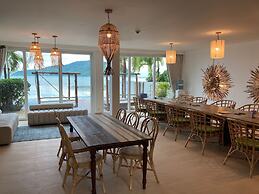 Selina Serenity Rawai Phuket